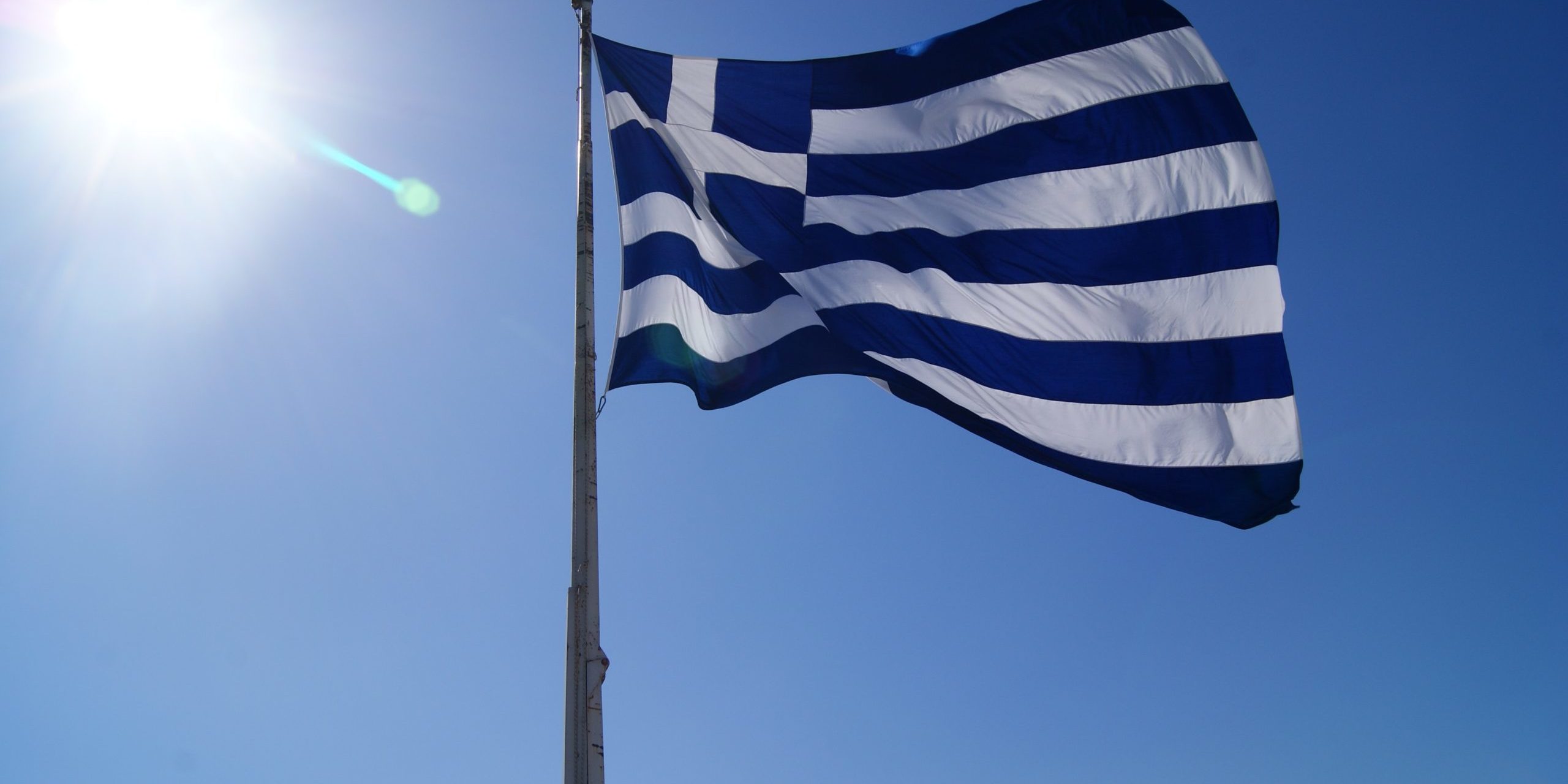 pexels-anders-kristensen-13966