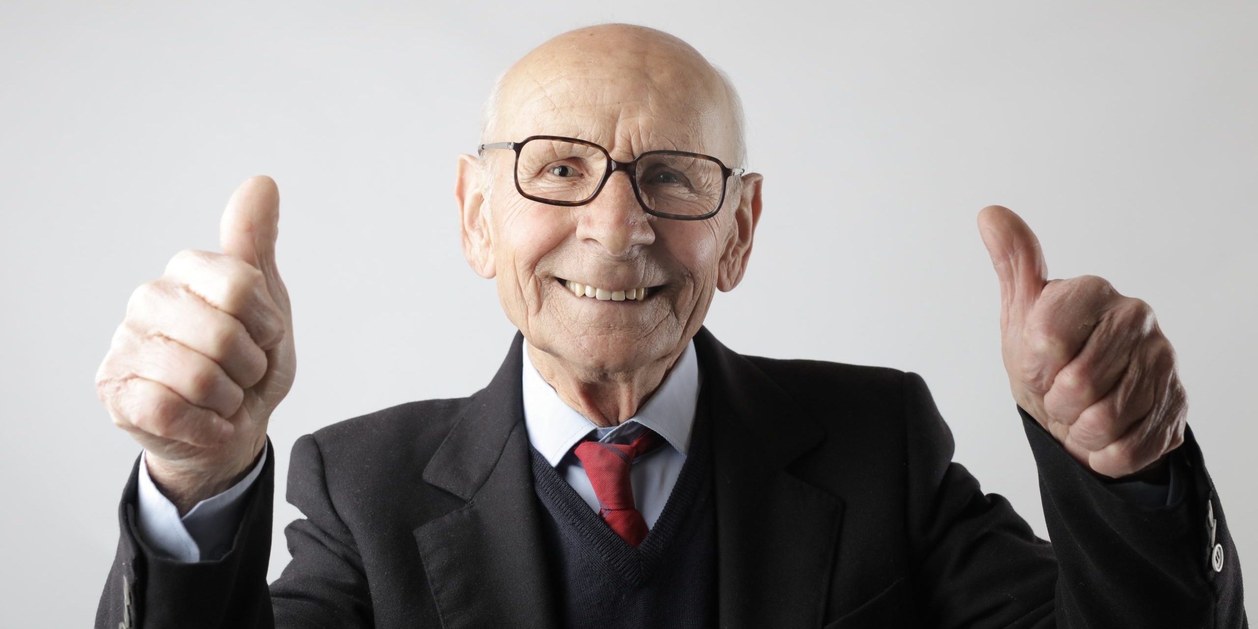 pexels-andrea-piacquadio-3824771