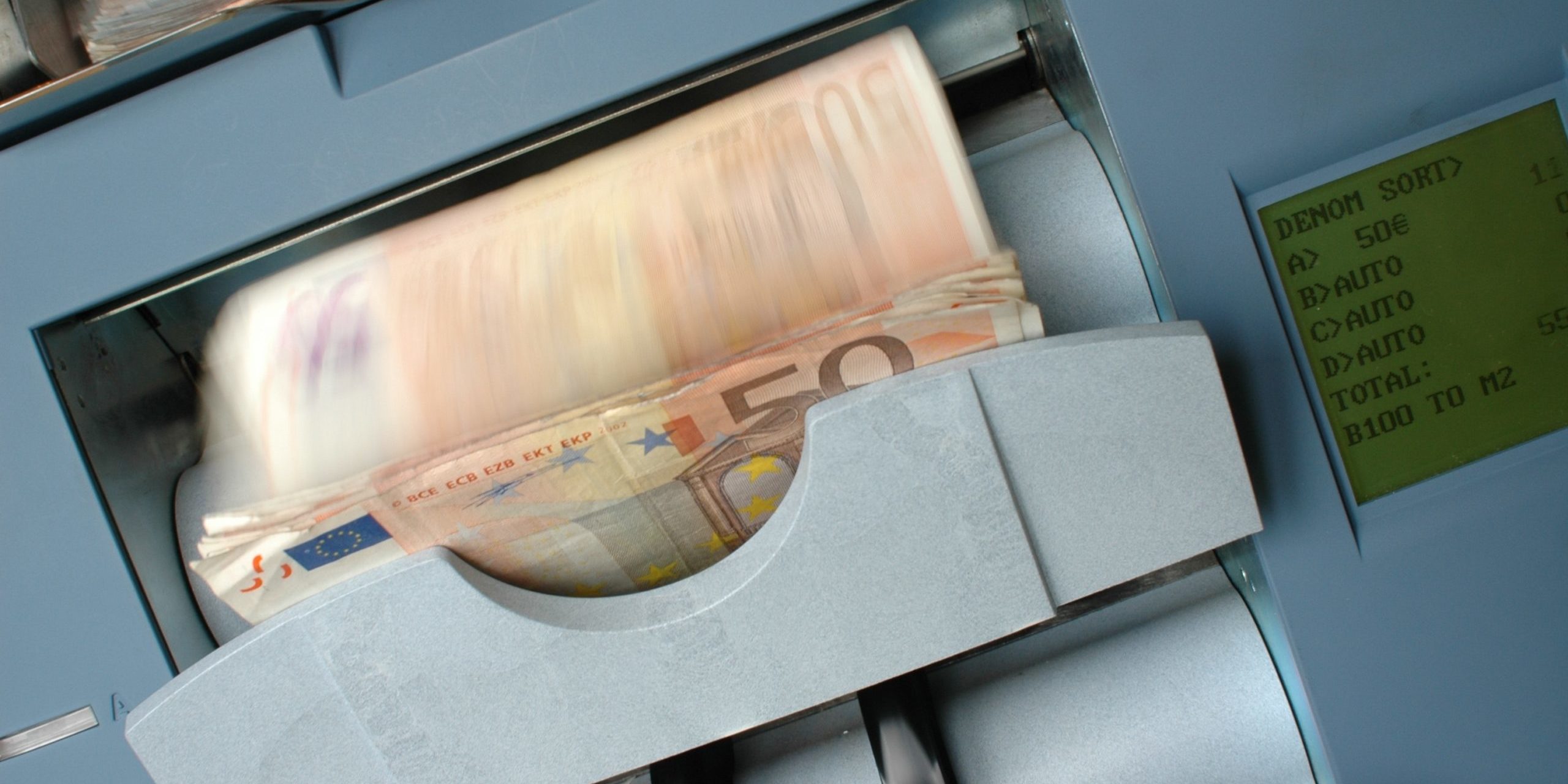 pexels-pixabay-164688