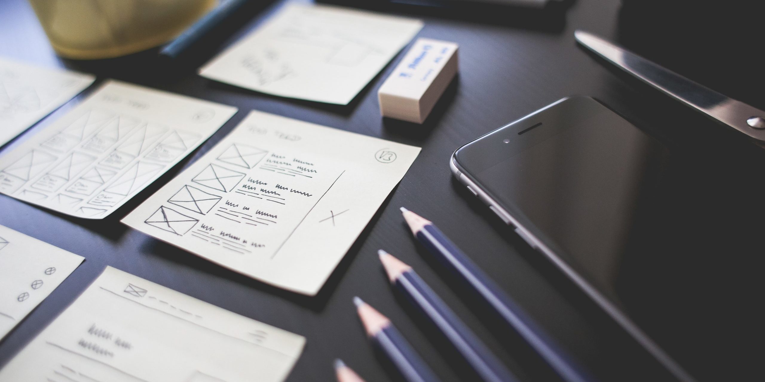 pexels-pixabay-273230