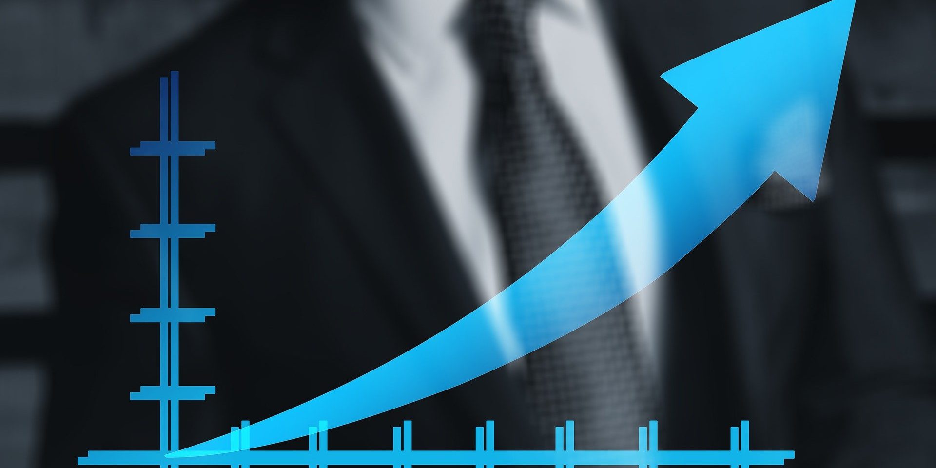 entrepreneur-2904772_1920