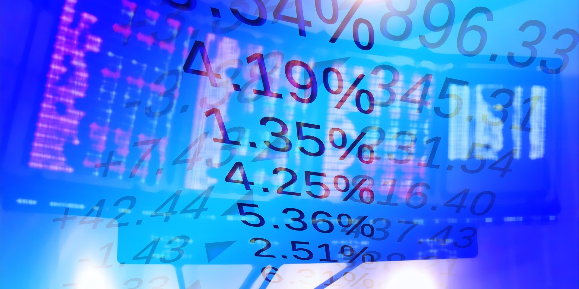 stock-exchange-1222518_1920