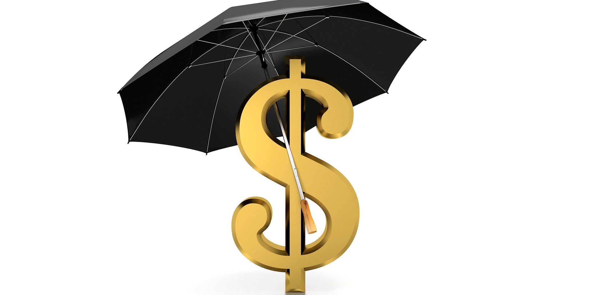 umbrella-2891883_1920