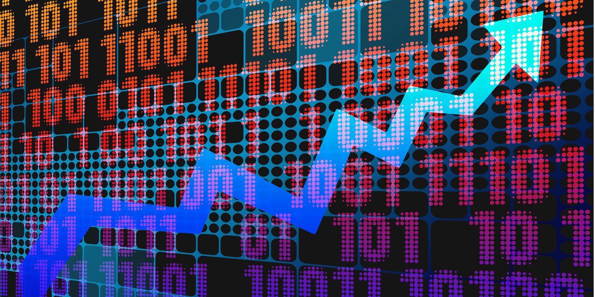 stock-exchange-3972311_1920