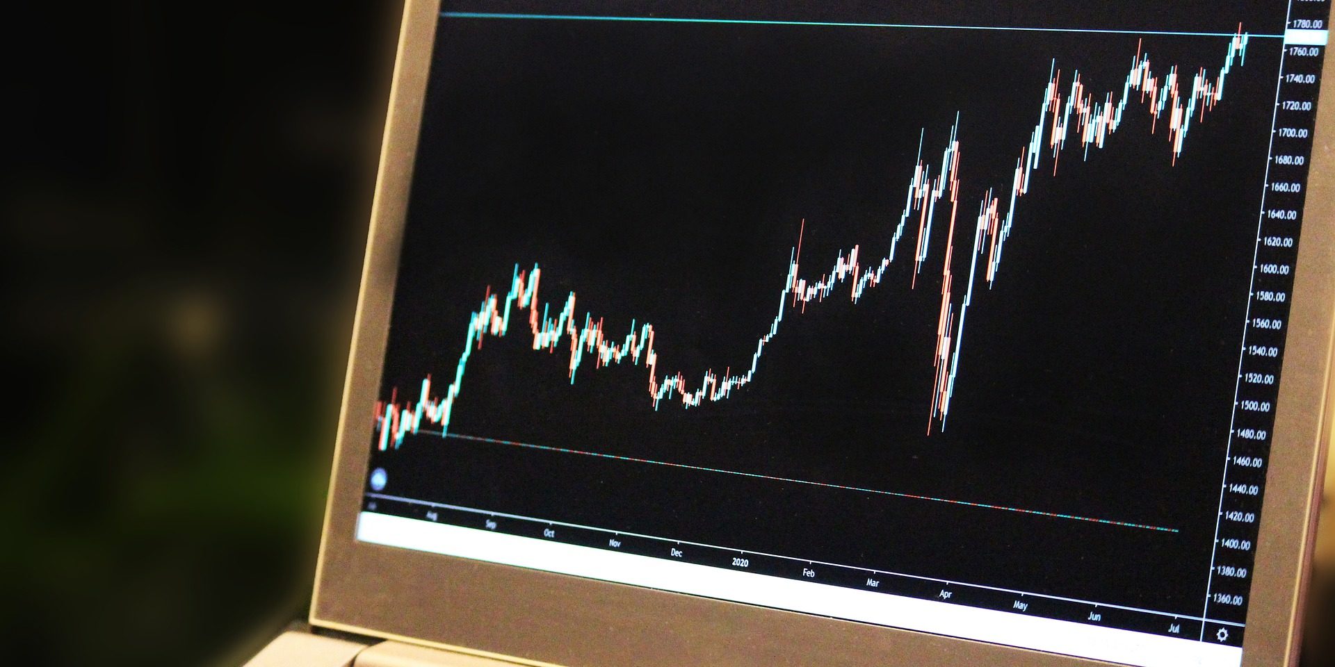 trading-5376660_1920