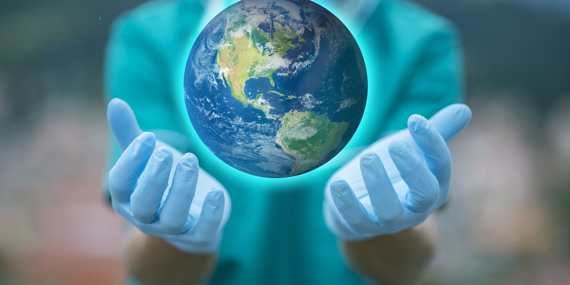 covid-19-5070666_1920