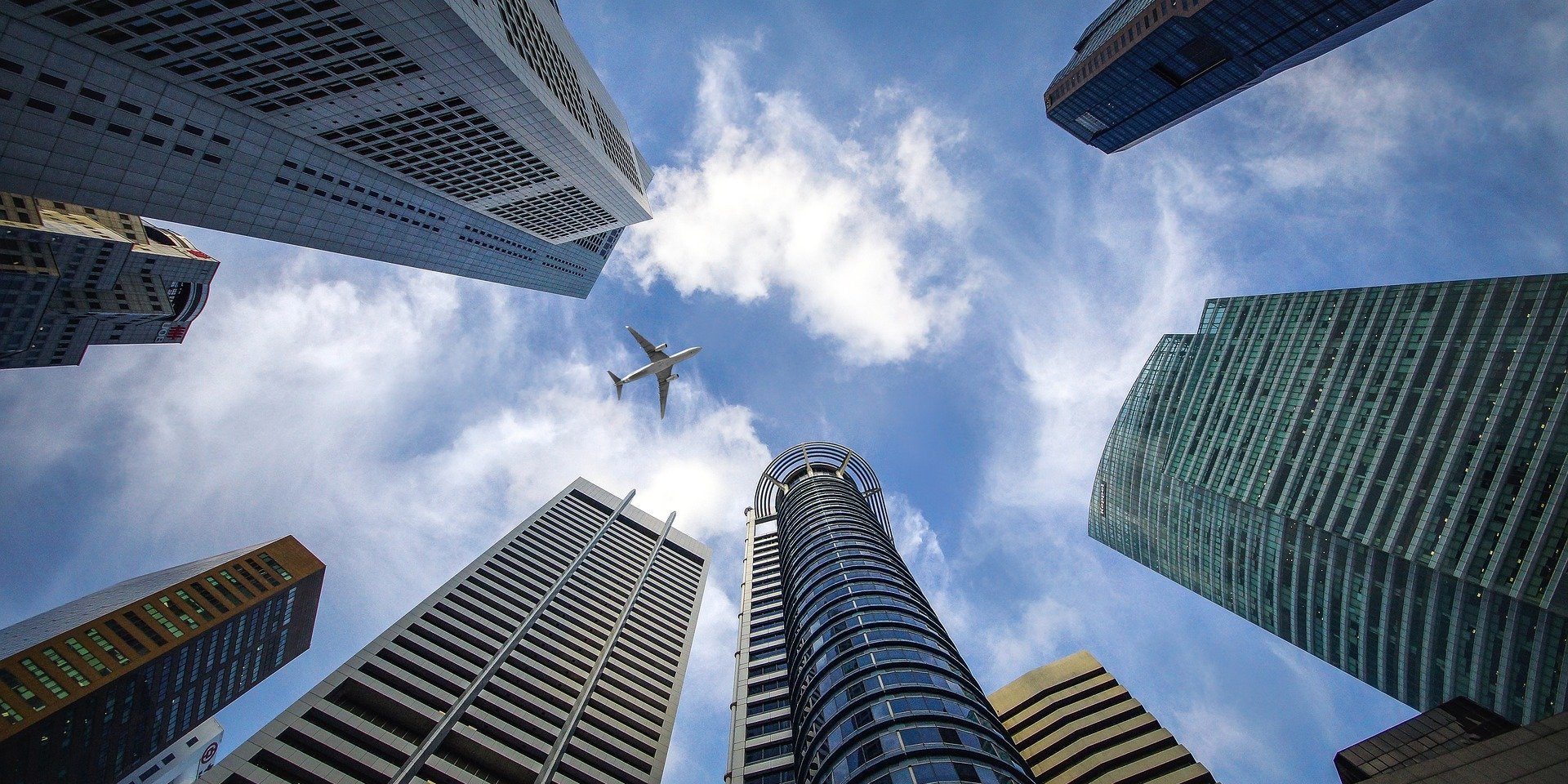 skyscraper-3184798_1920 (1)