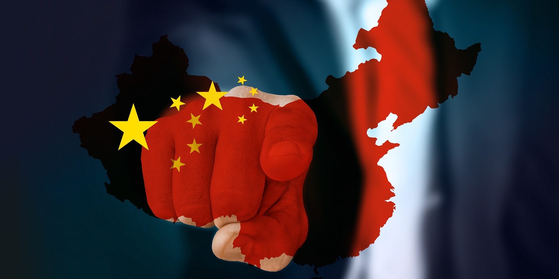 businessman-3446136_1920