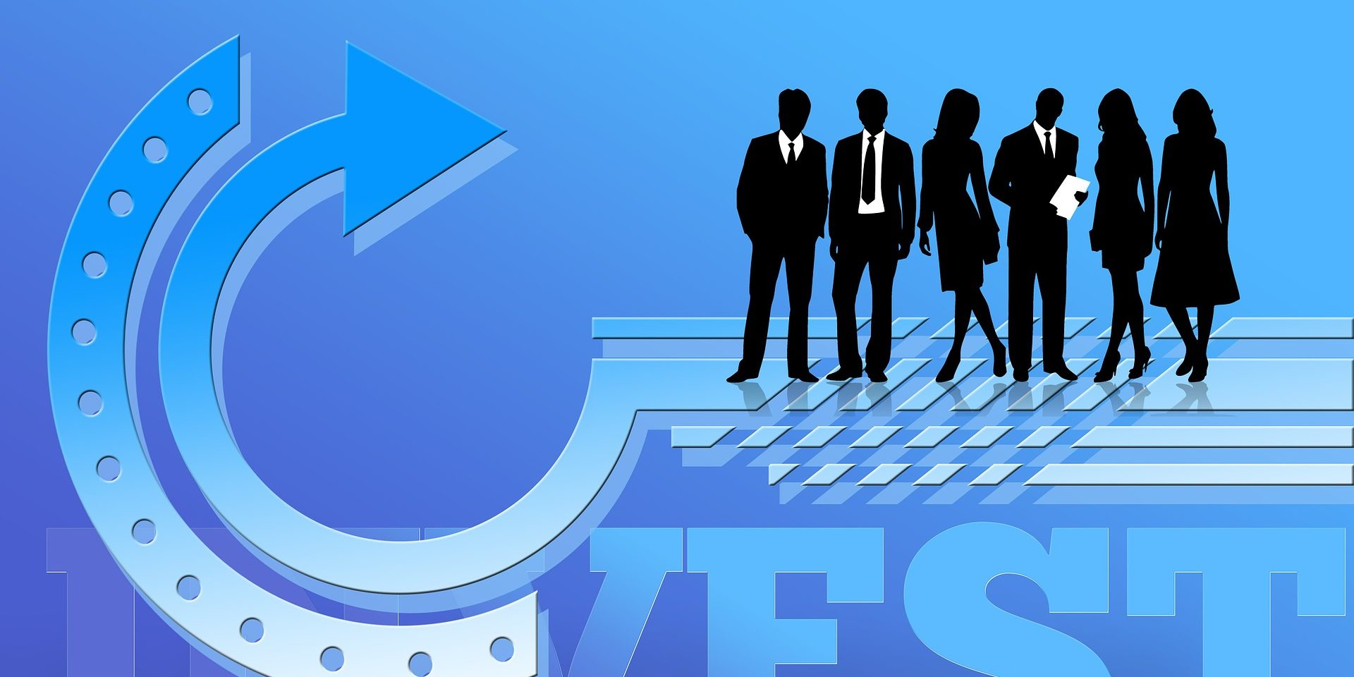 businesswoman-517120_1920