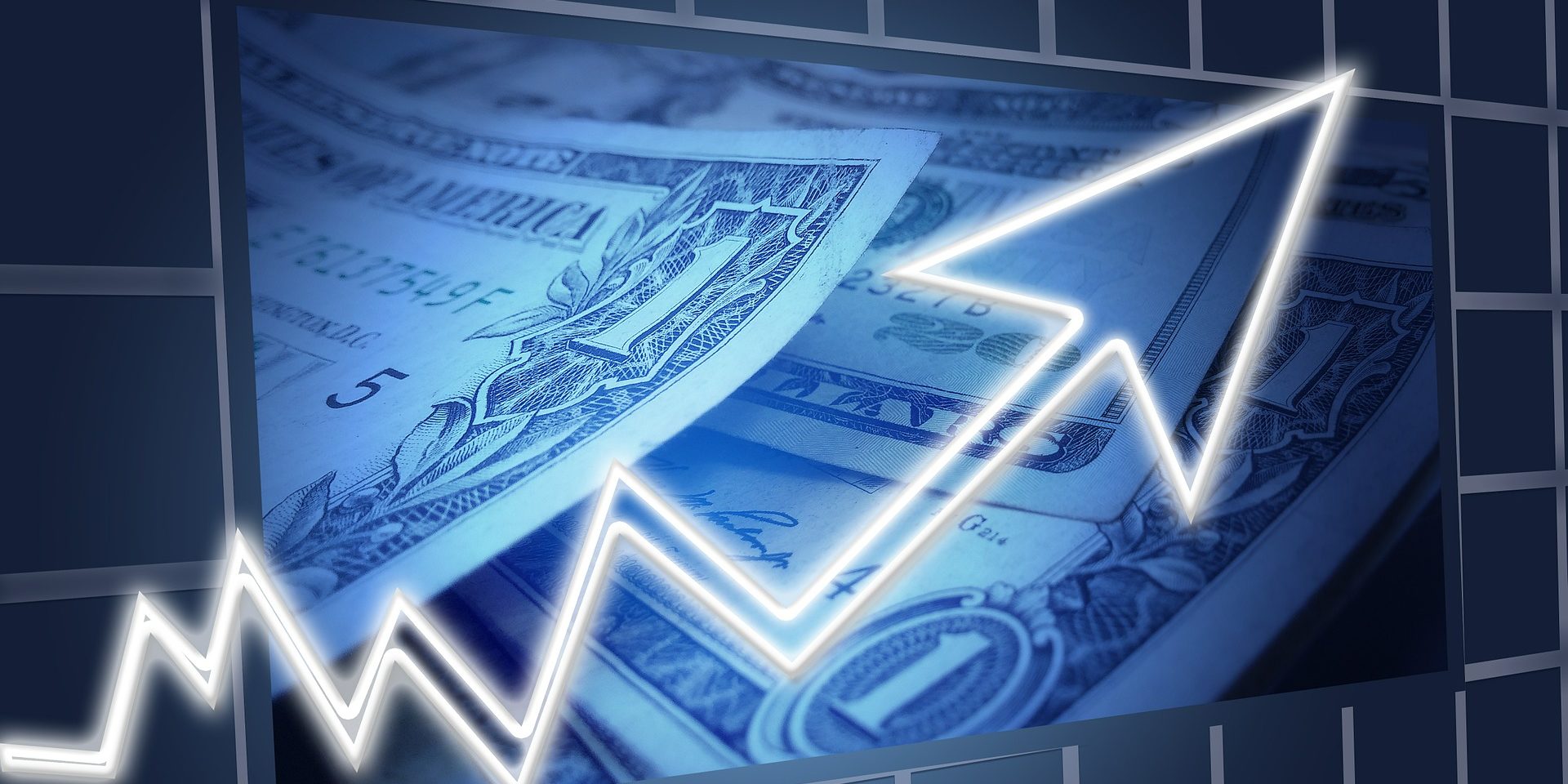 dollar-544956_1920