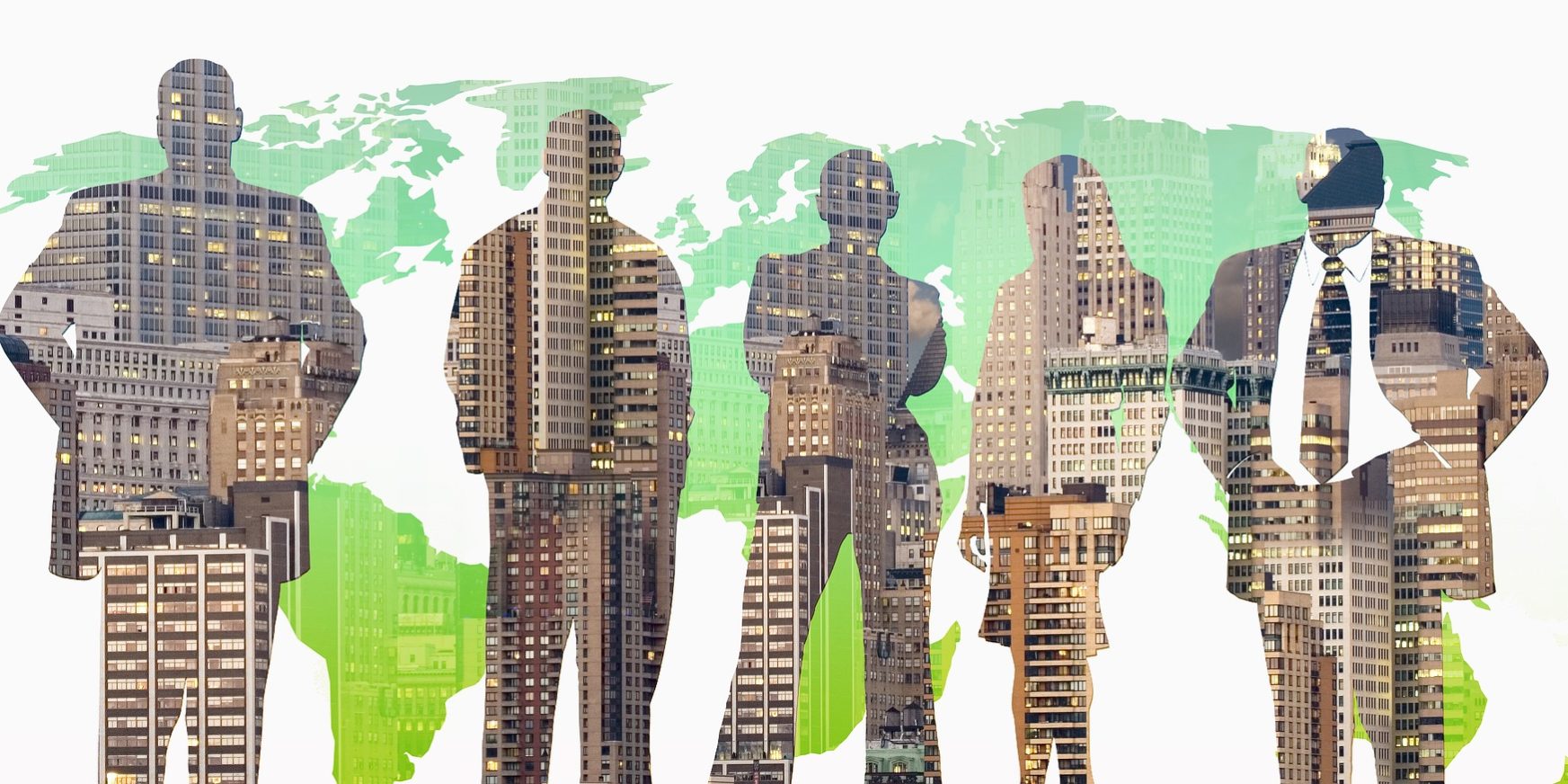 team-spirit-1544791_1920