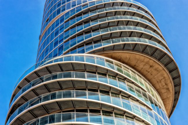 architecture-2175925_1920