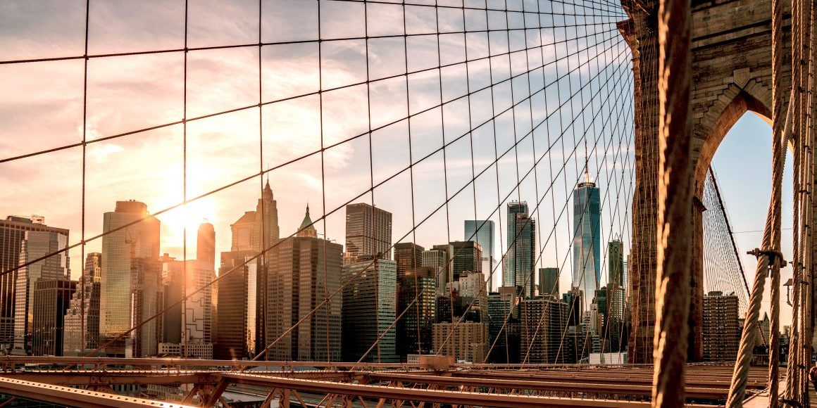 deutsche-finance-investment-fund-19