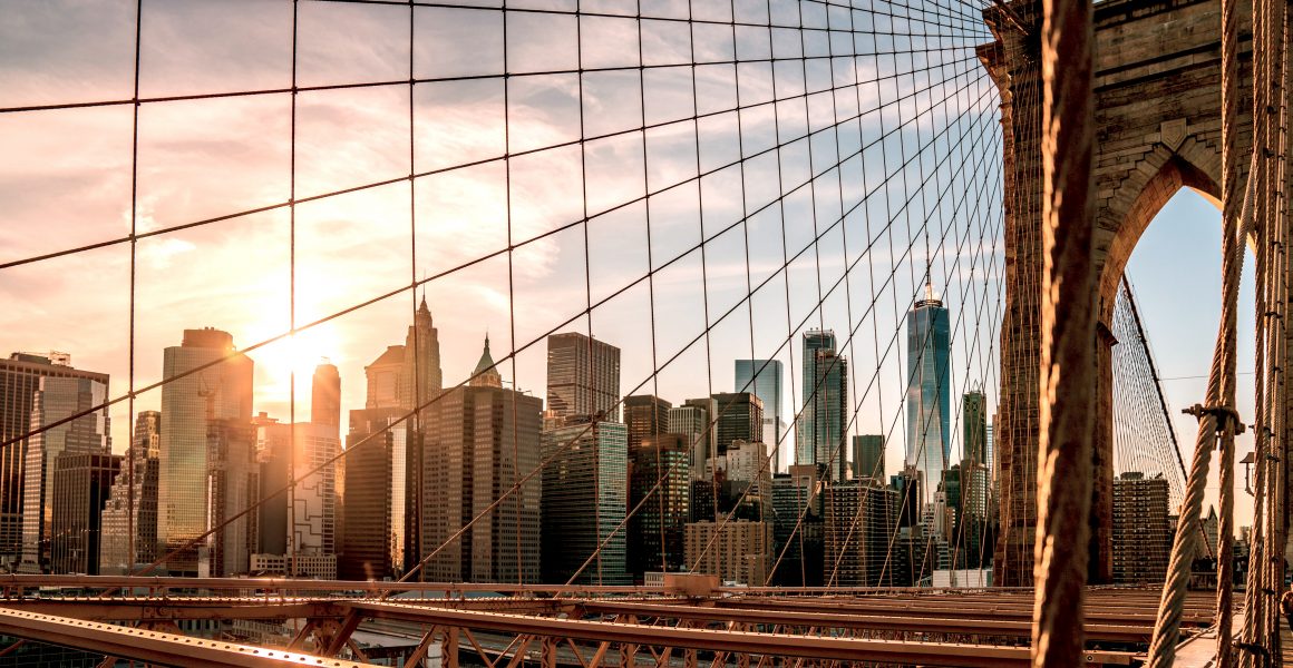 deutsche-finance-investment-fund-19