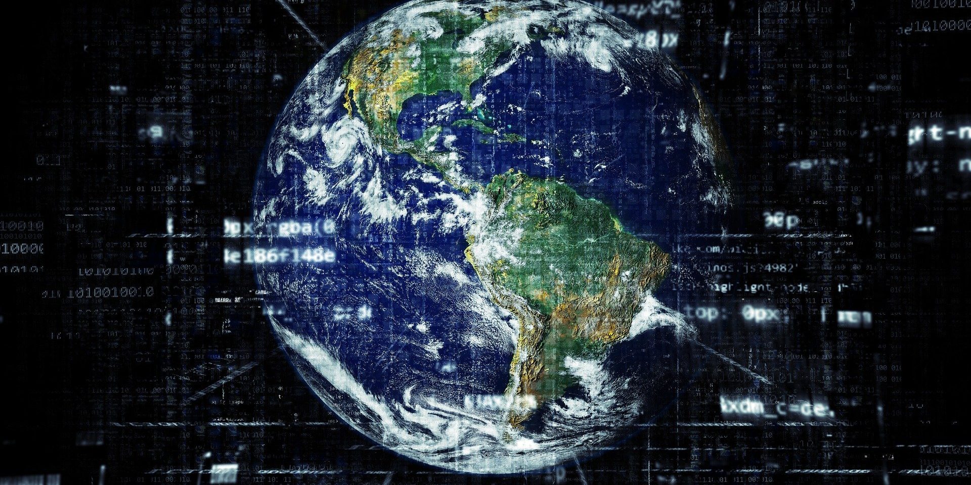 earth-2254769_1920