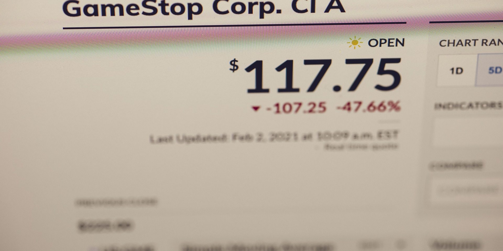 finance-5986889_1920
