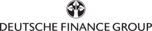 deutsche-finance-group-logo