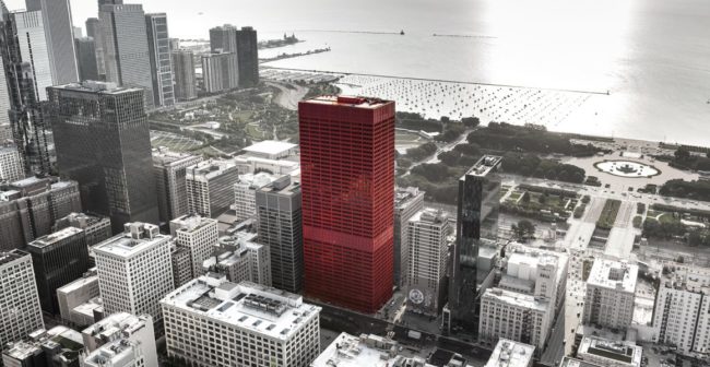 deutsche-finance-investment-fund-16