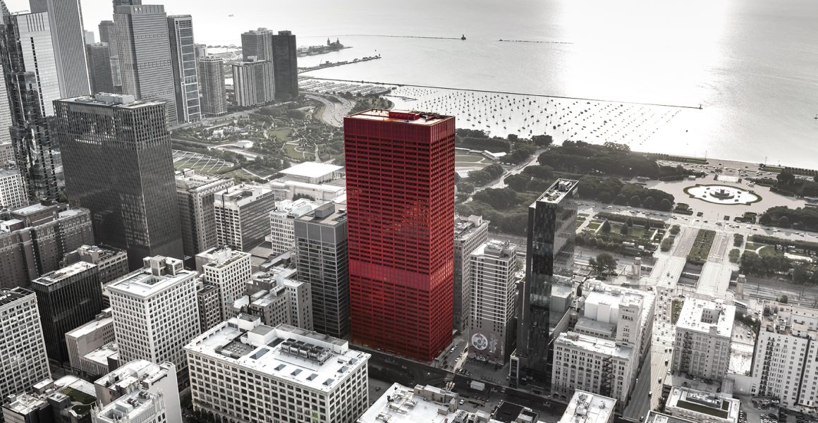 deutsche-finance-investment-fund-16