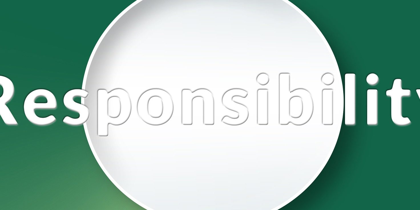 responsibility-1505940_1920