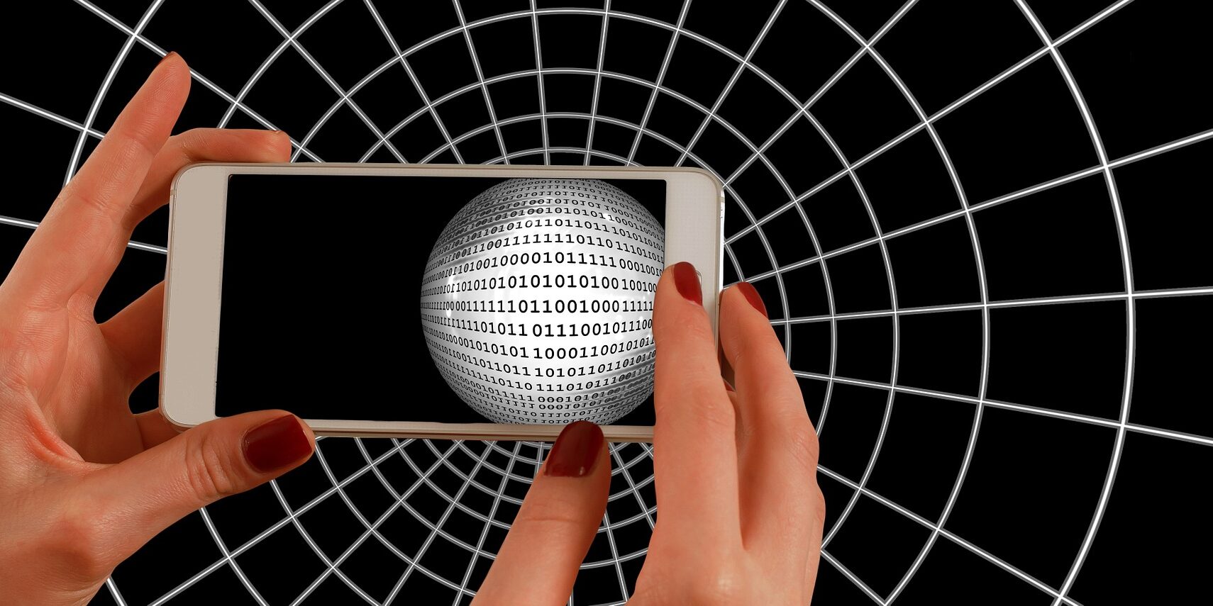 smartphone-1445447_1920