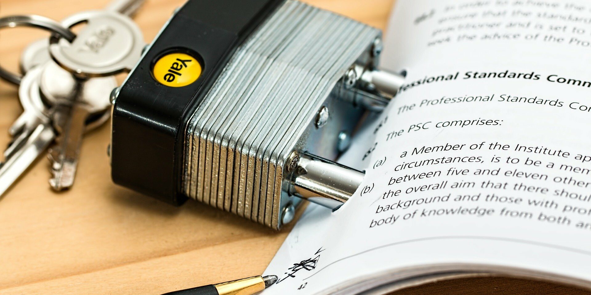 binding-contract-948442_1920