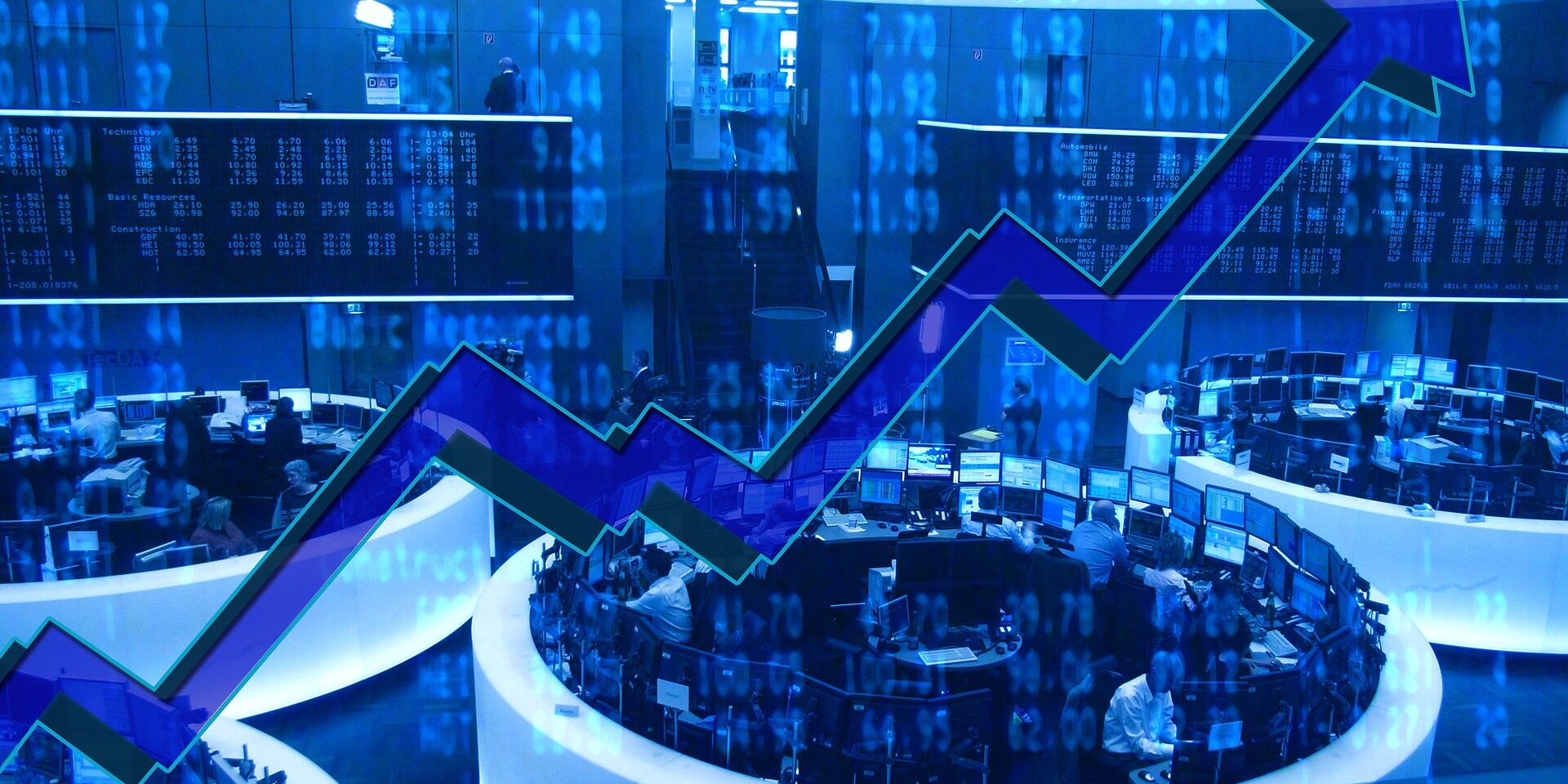 stock-exchange-911619_1920