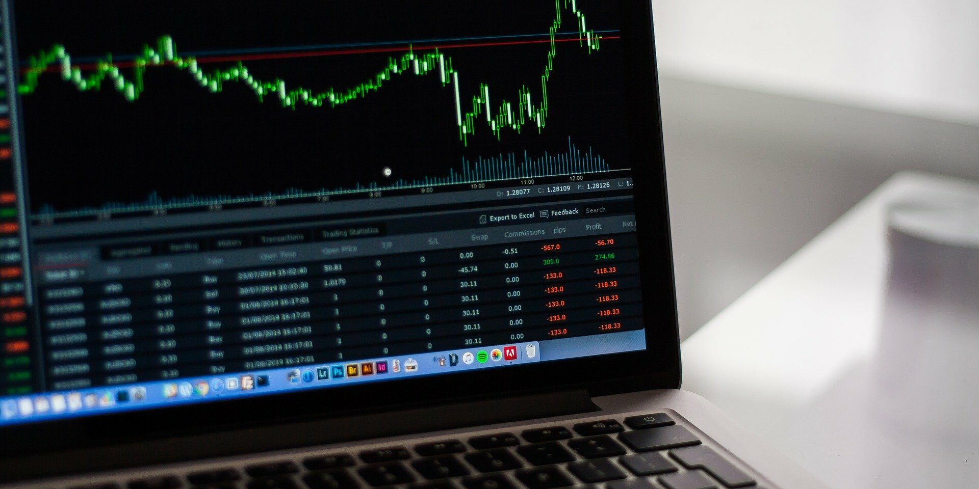 stock-market-2616931_1920