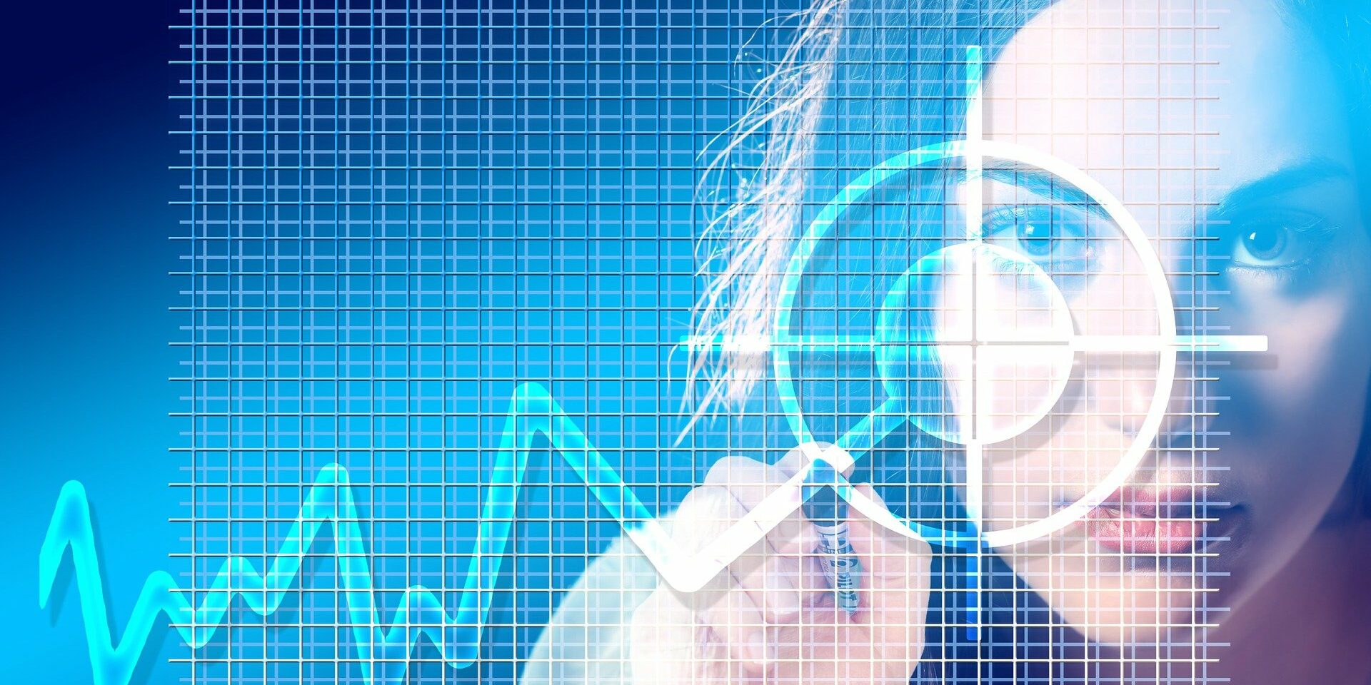 success-1093891_1920