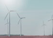 Green City Finance Investment in Energiewende