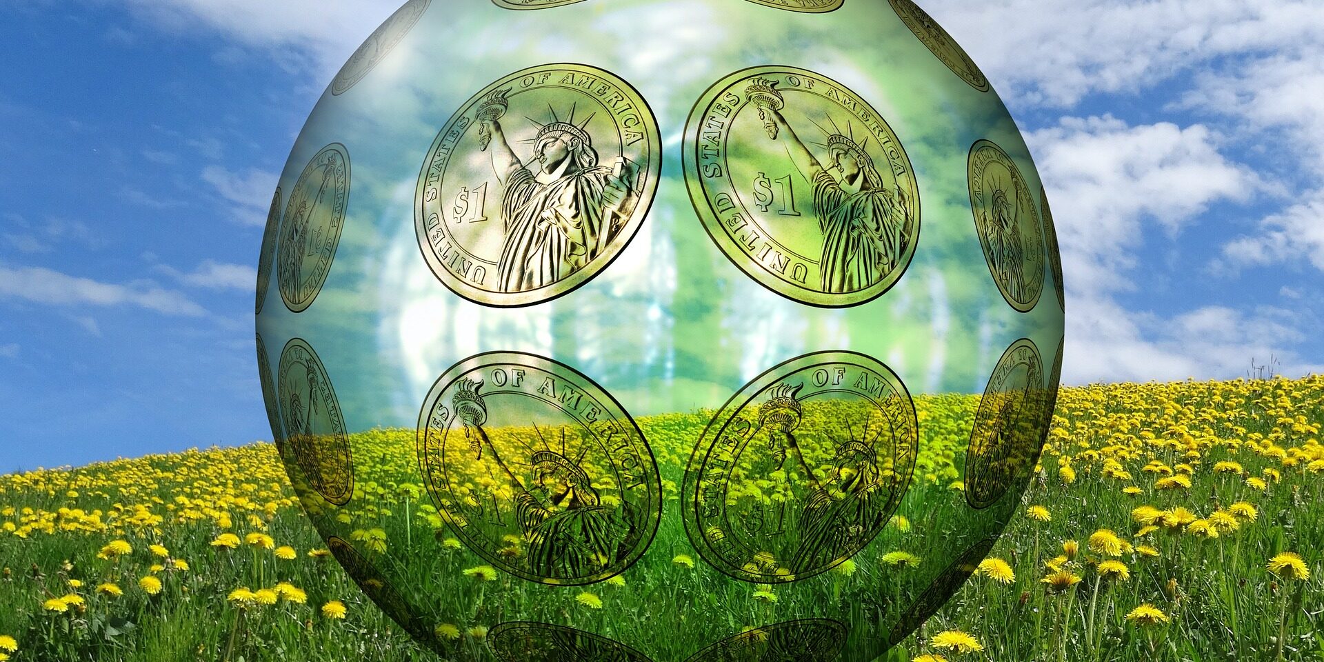 environmental-protection-886796_1920