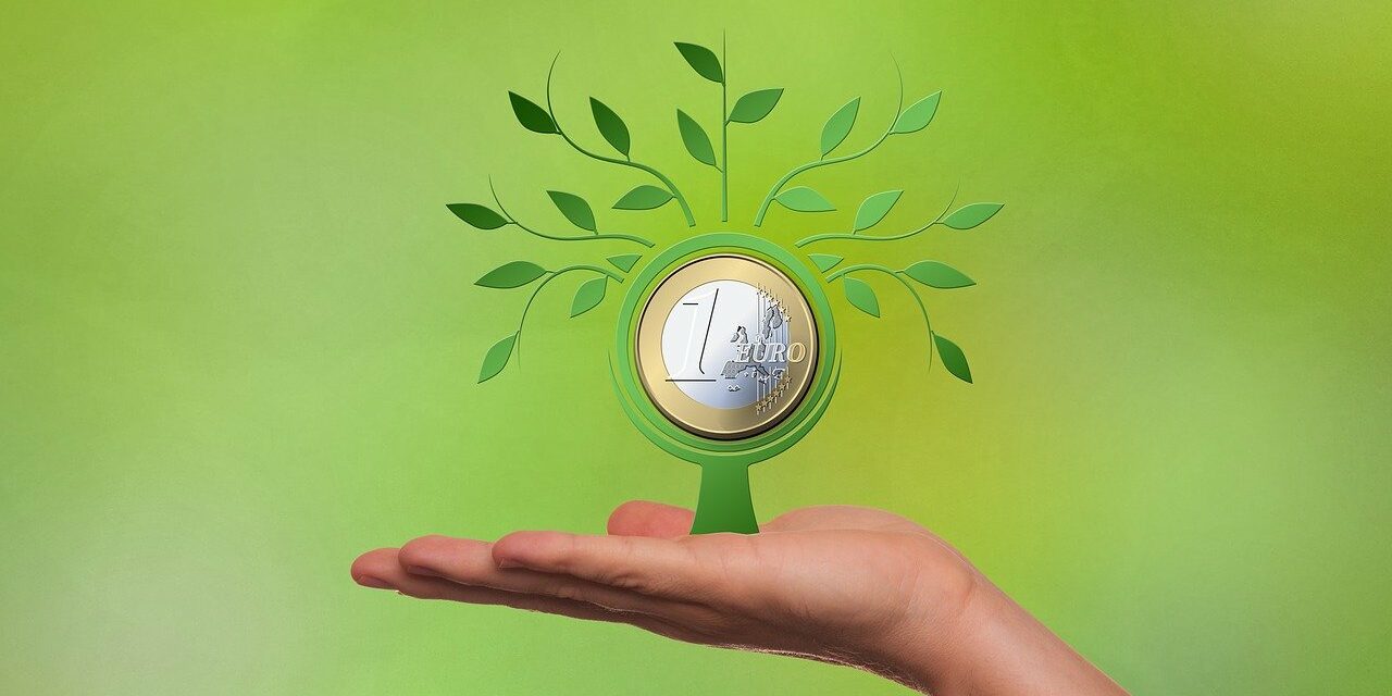 financing-2379784_1280