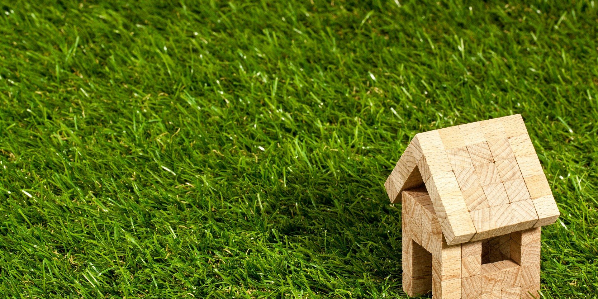 house-ga0b29e015_1920