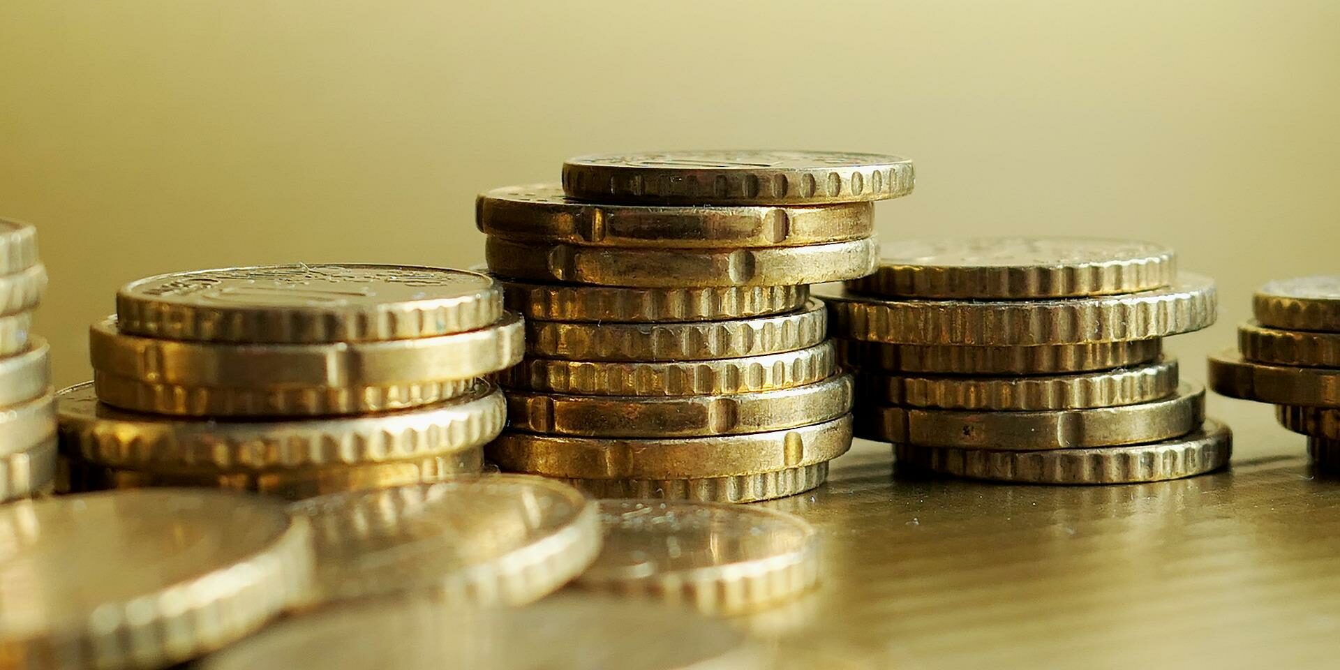 golden-g6b32c456c_1920