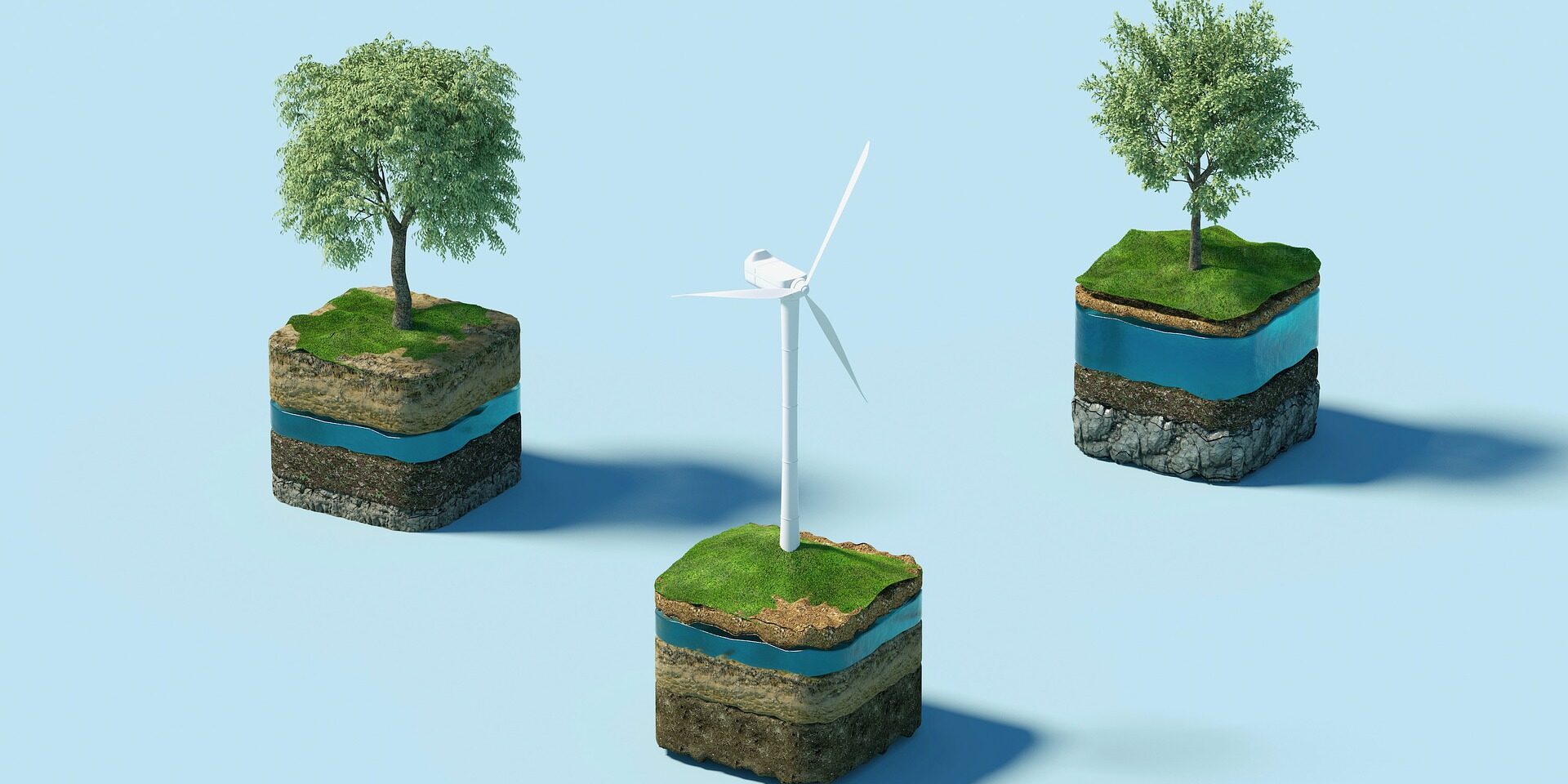 windmill-g754babdfb_1920