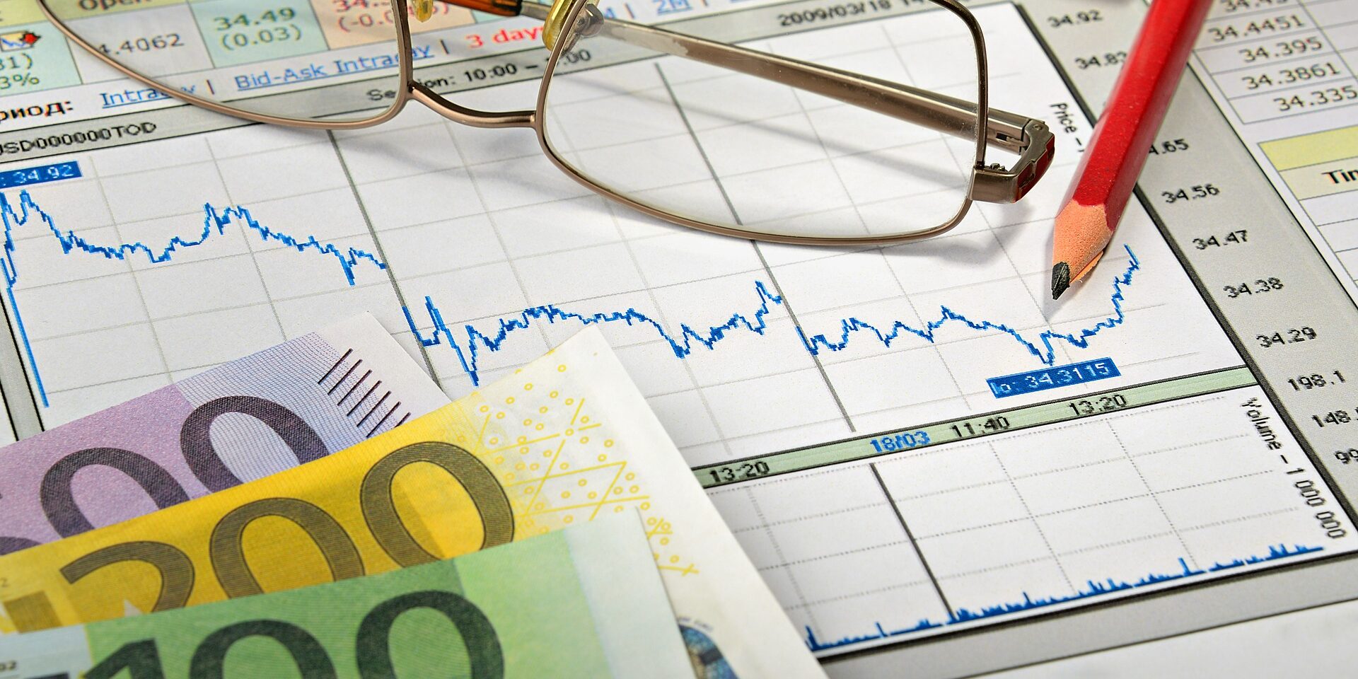 money-g4d04bb8c7_1920