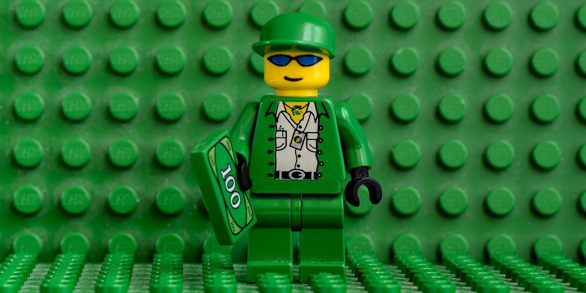 money-gf6d951b21_1920