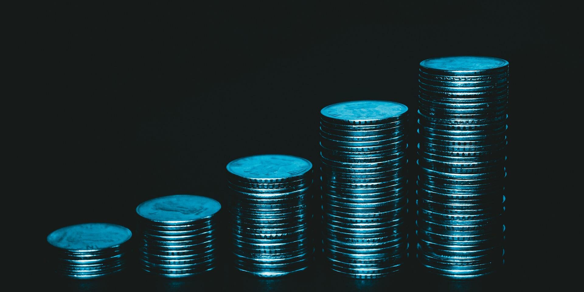 rupee-g01e5a50a4_1920