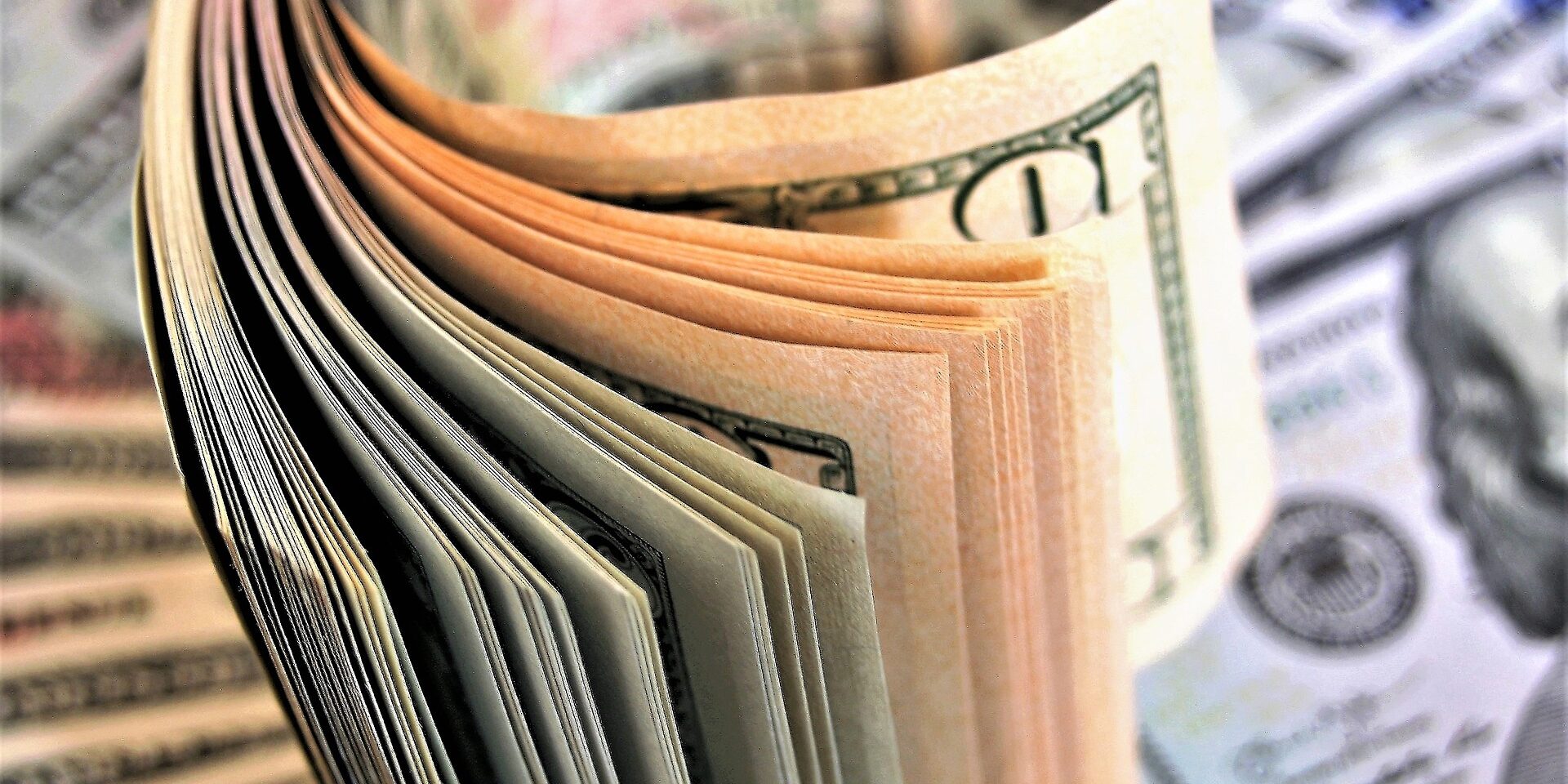 count-g806b68dde_1920