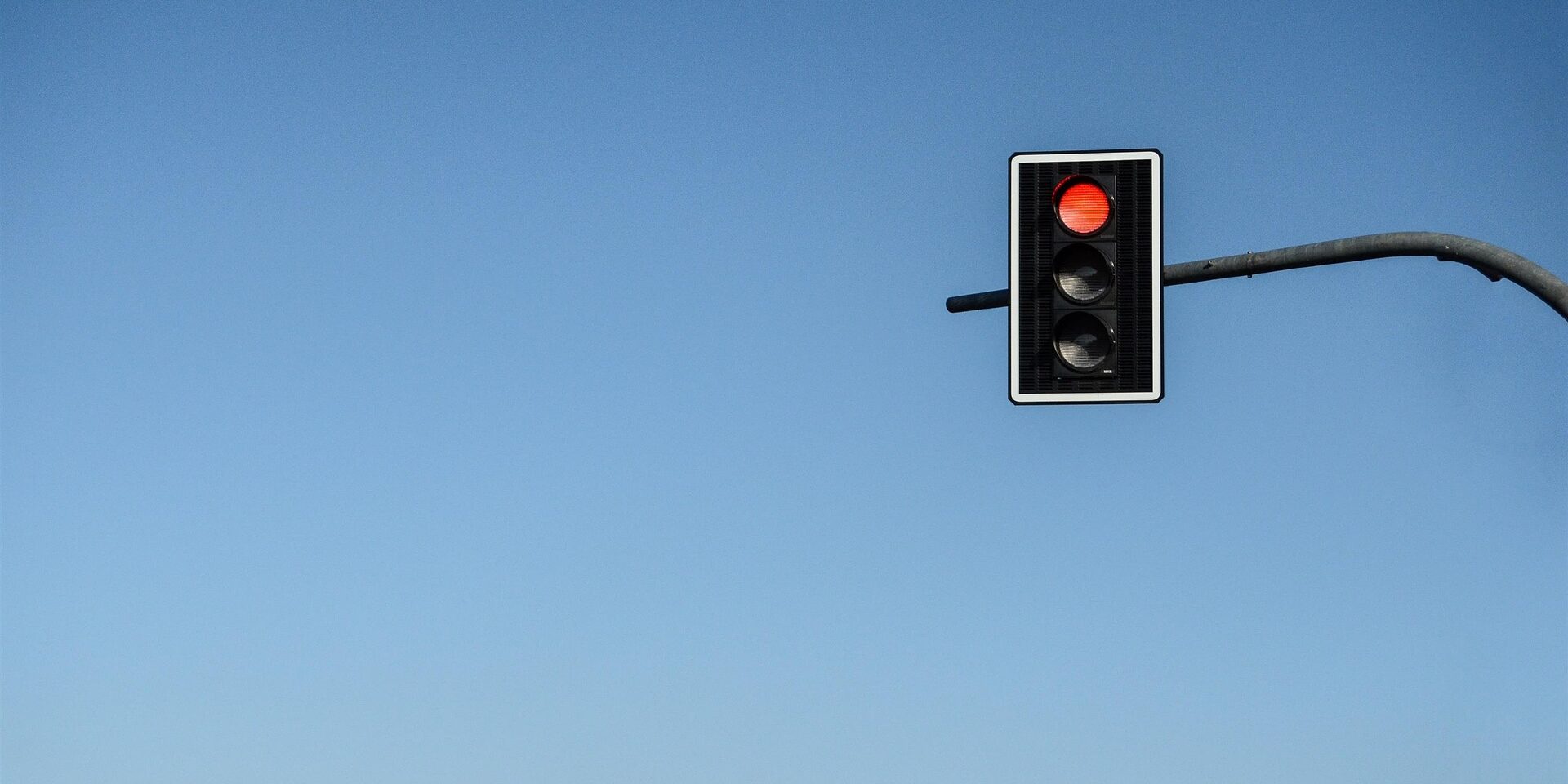 light-g1f31da8ae_1920