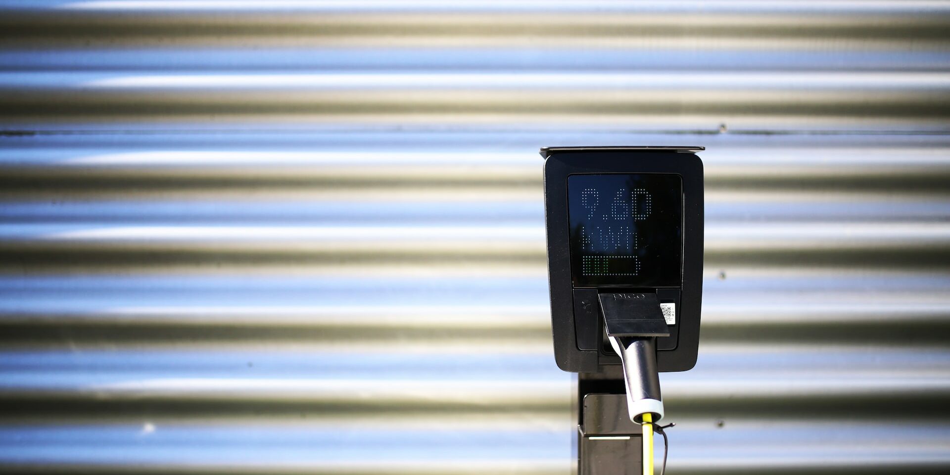 smart-me-ag-XO-cpOEIi60-unsplash