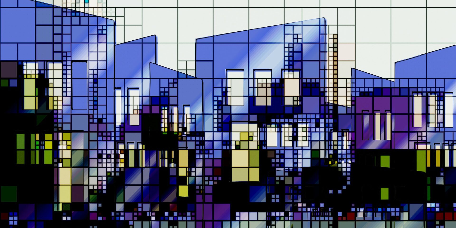 architecture-g73a344ed5_1920