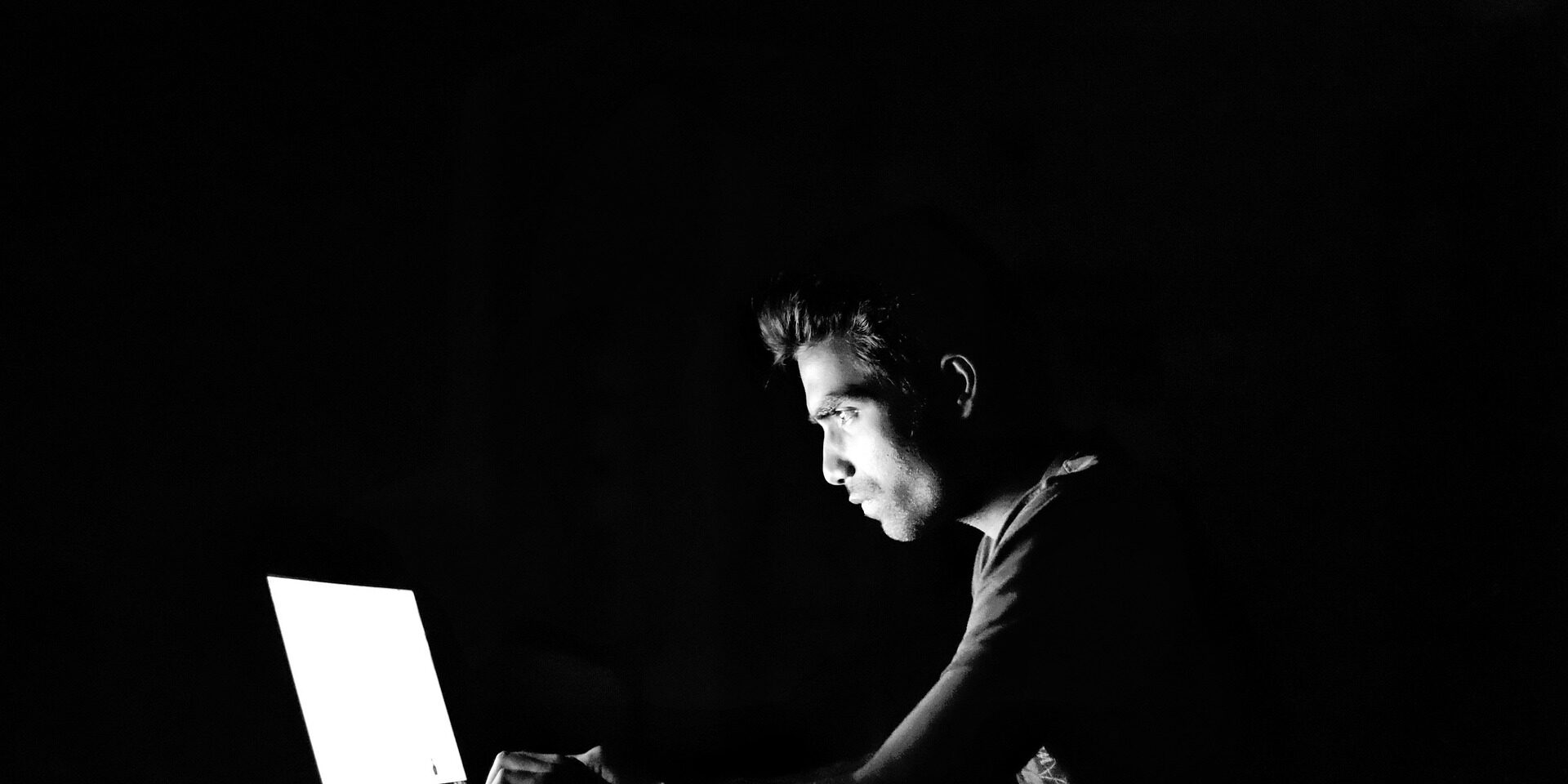 hacking-gae753bf77_1920