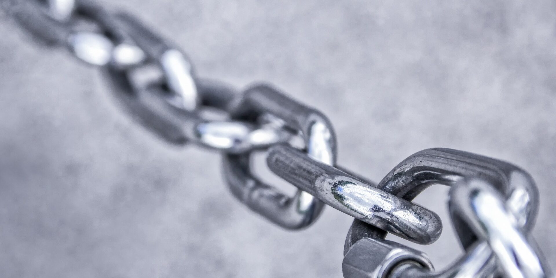 chain-g21da53ff2_1920