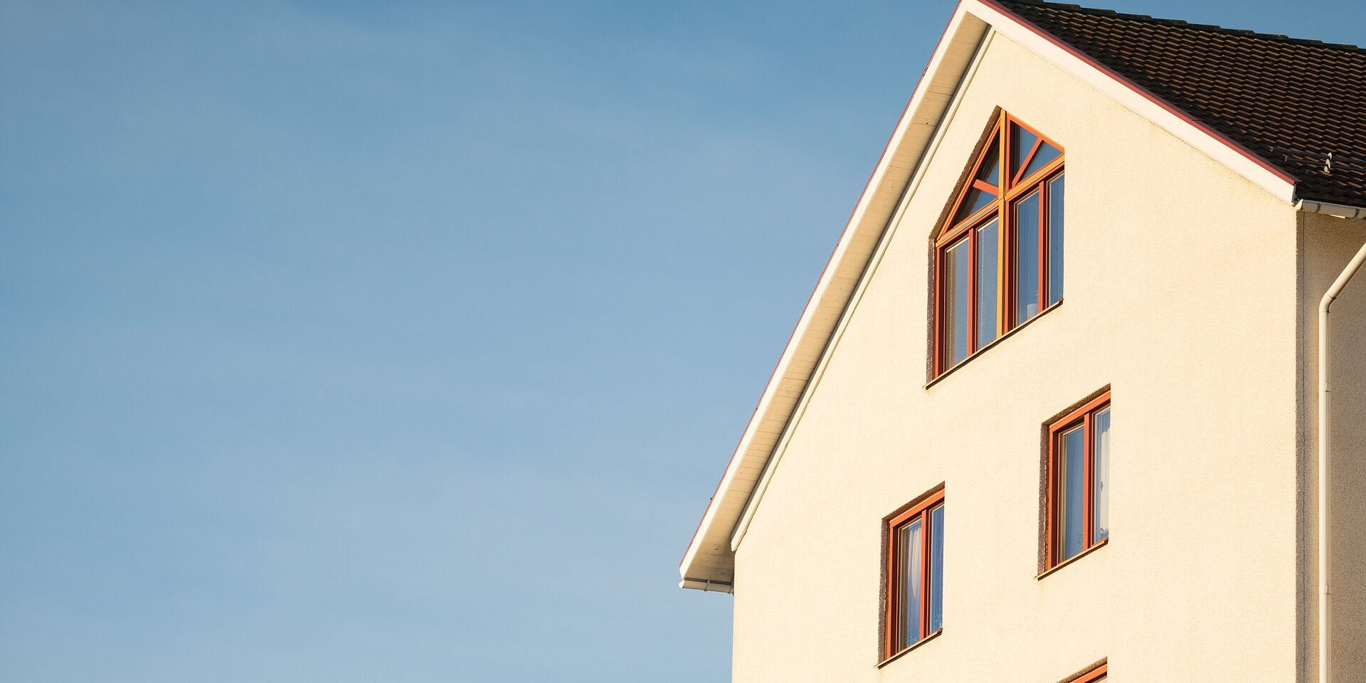 house-g2b44b33ea_1920