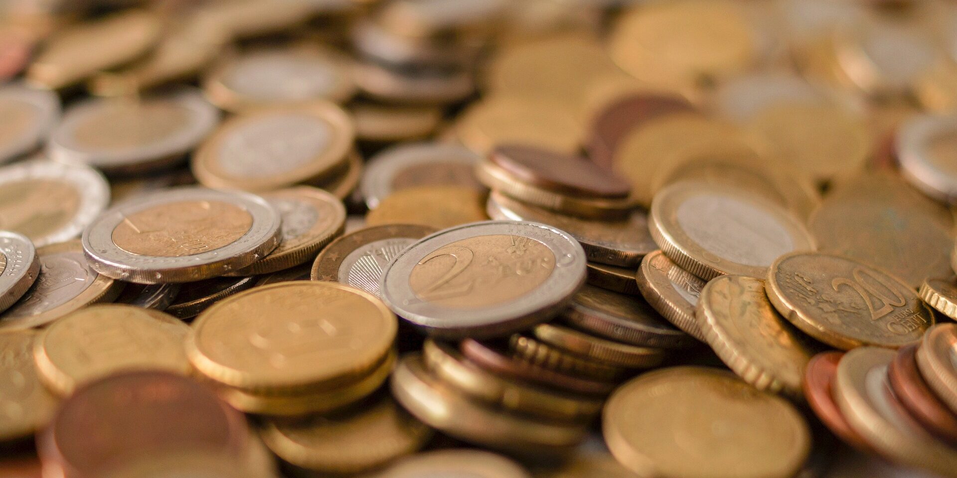 money-gb0288eccf_1920