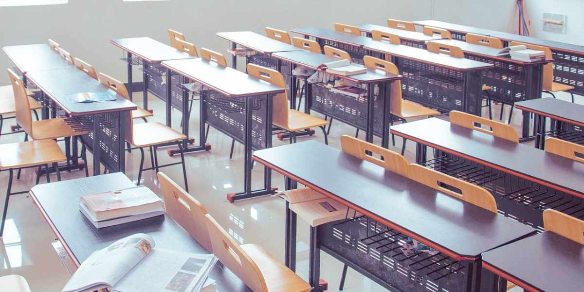 Design ohne Titel(269)