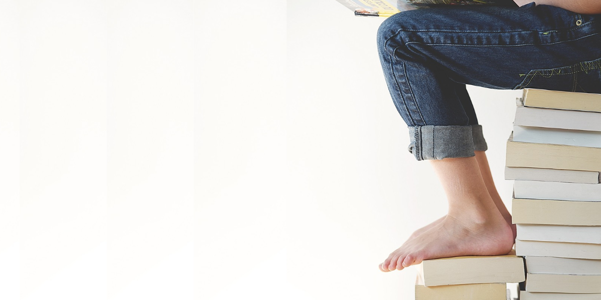 Artikel – Weg zum grünen Unternehmen