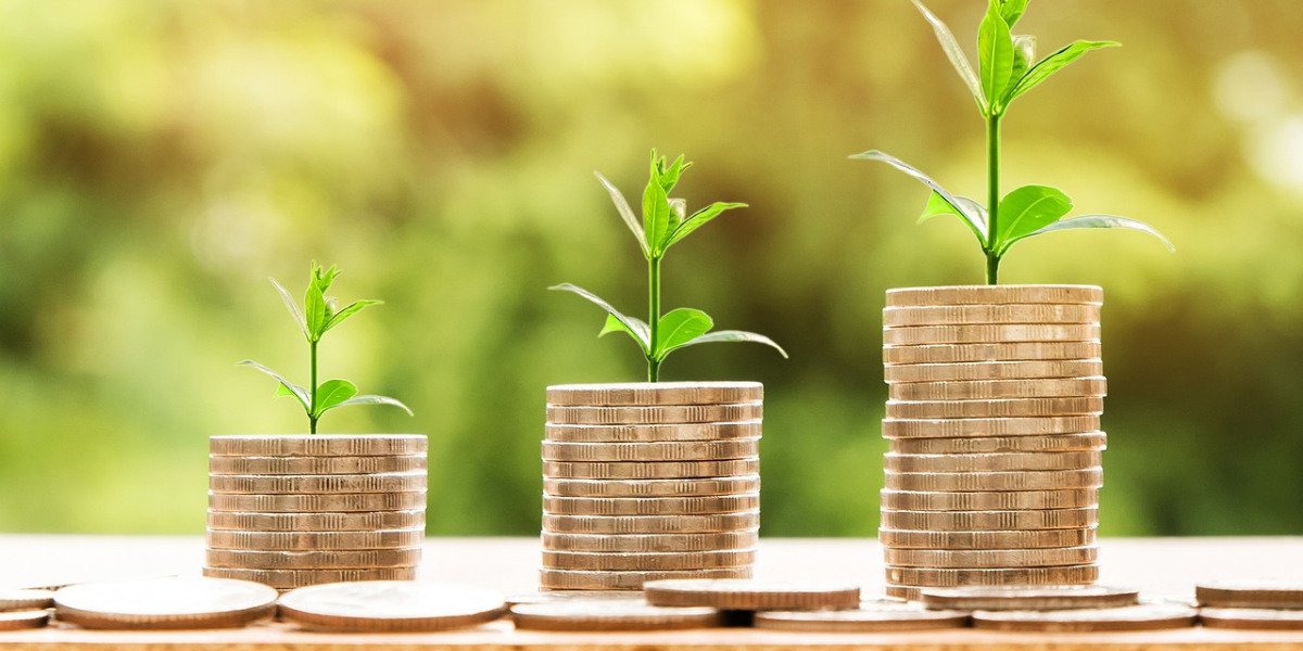 Design ohne Titel(446)