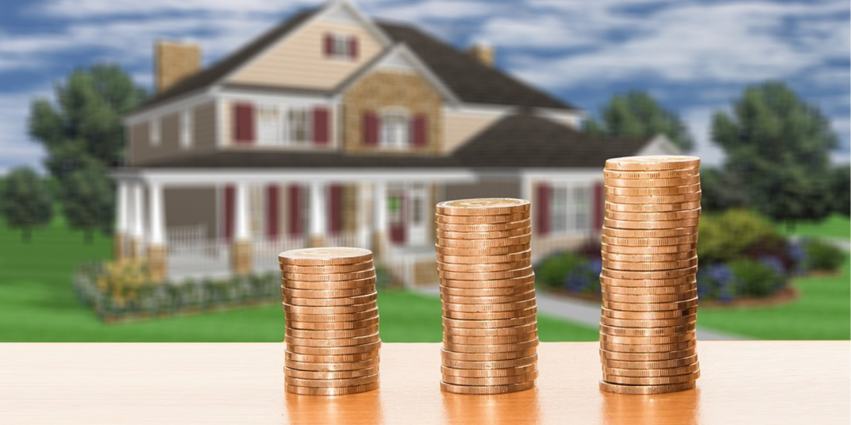 Design ohne Titel(484)